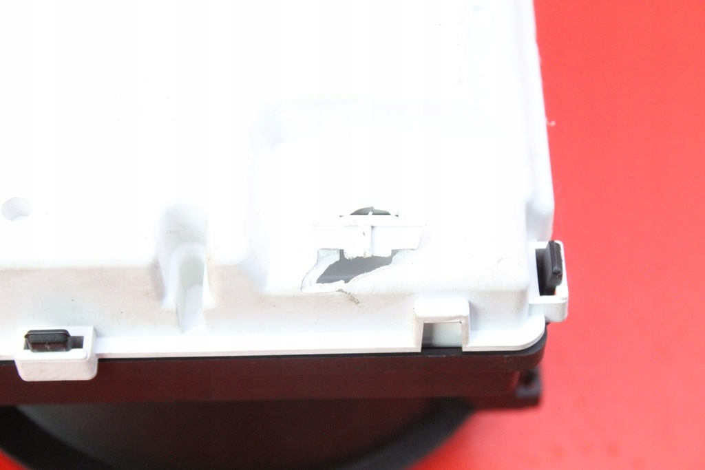 фото №14, Счетчик приборы usa 83800-07511 toyota avalon xx40 3.5 v6 268 km 13-18