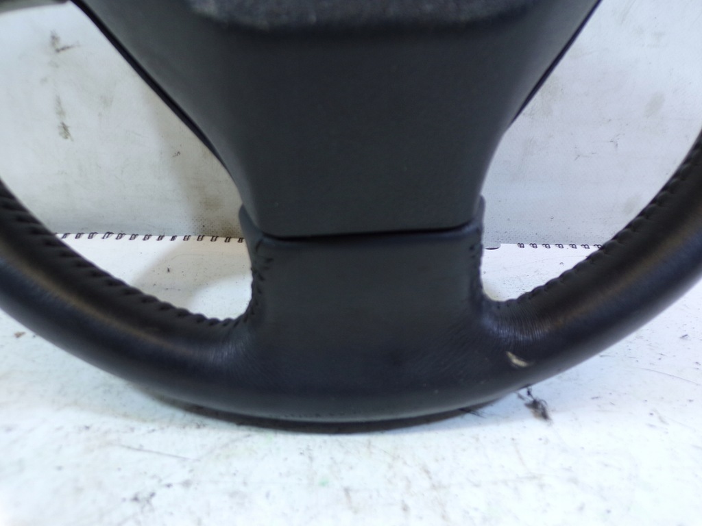 фото №10, Повітропровід з подушка subaru forester 3 sh шкіра мультифункція