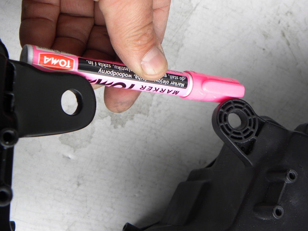 фото №7, Renault scenic iv капот, лампи full-led,zderzak