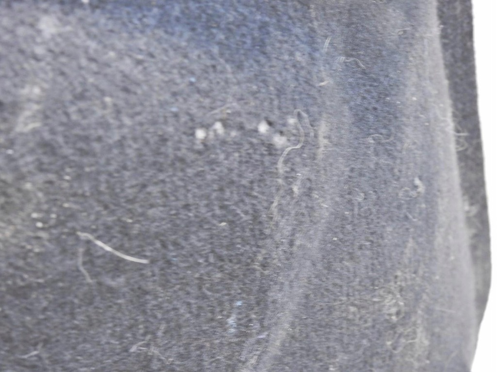 фото №7, Оббивка багажника лівий задня citroen c4 i coupe 96500054zd