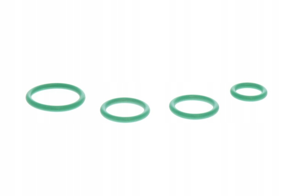 фото №11, Vemo v15-77-0003 клапан расширительный, кондиционер