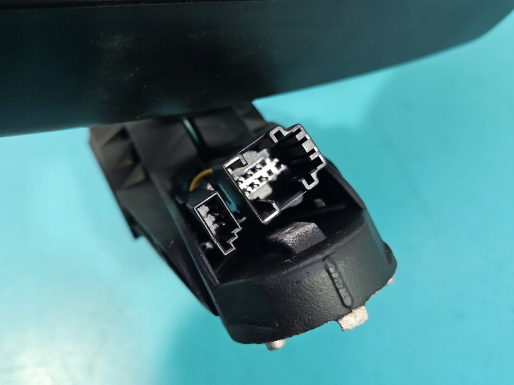 фото №7, Зеркало внутреннее bmw x6 e71 заднего вида 922597701