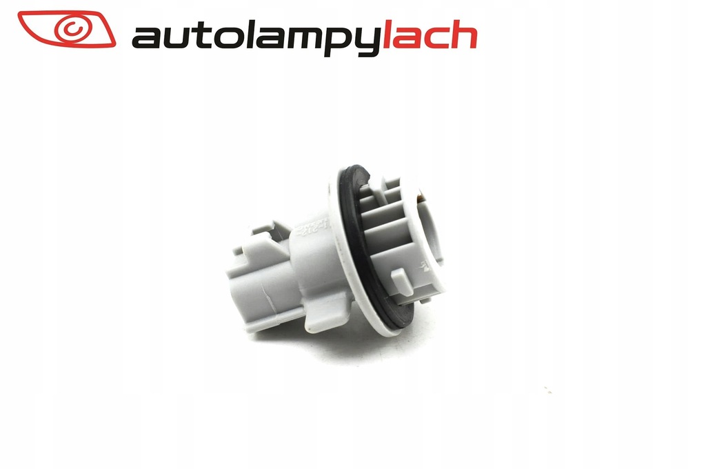 фото №5, Toyota hilux revo 2015- цоколь фара nowa