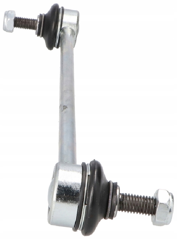 фото №2, Mertz m-s1713 тяга / кронштейн, стабилизатор