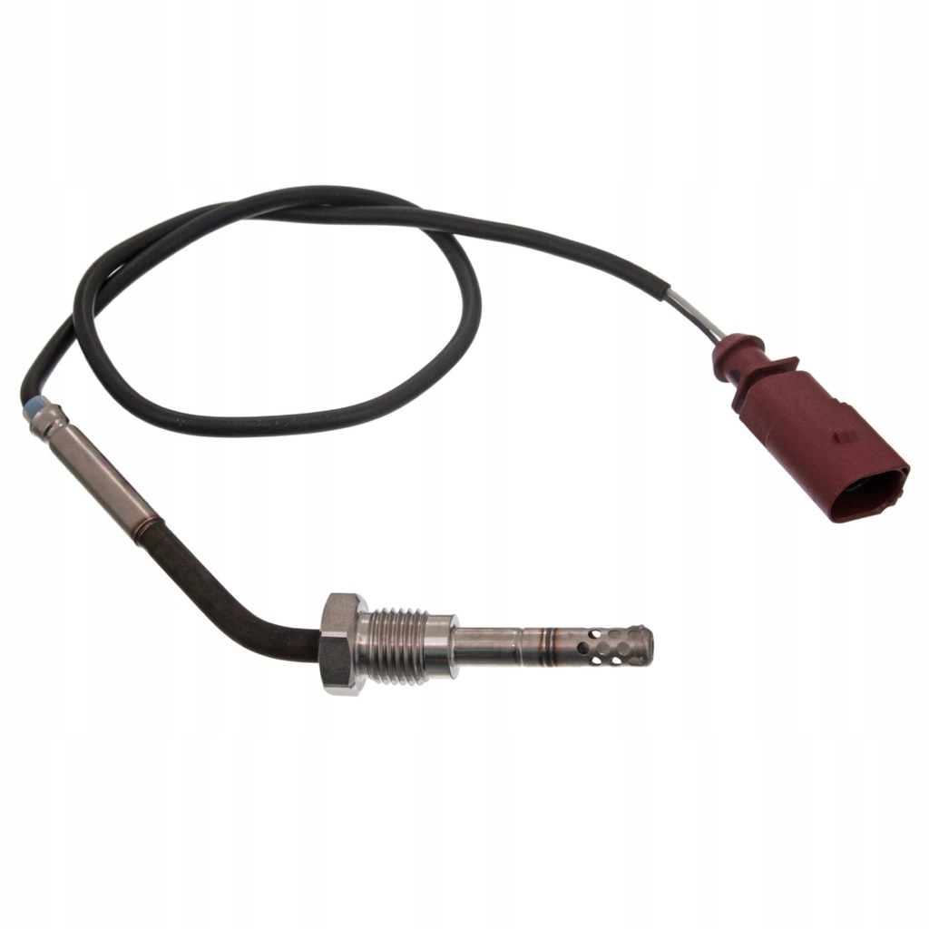 фото №1, Febi bilstein 49269 датчик, температура вихлопних газів