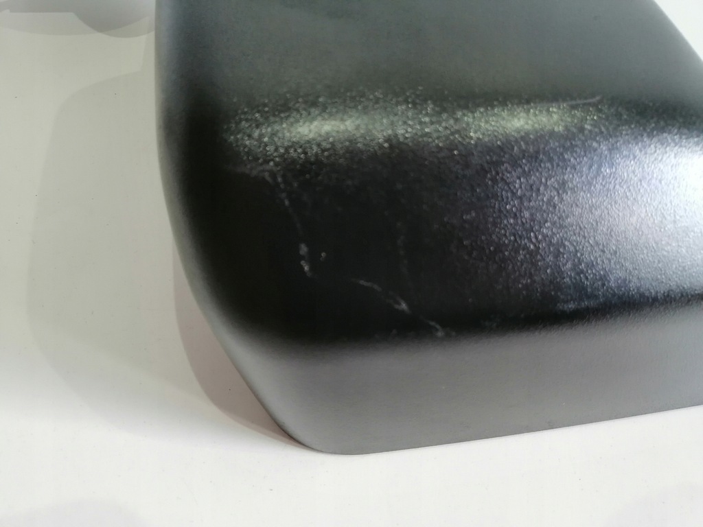 фото №8, Jeep wrangler iii дзеркало праве з підігрівом 5-pin