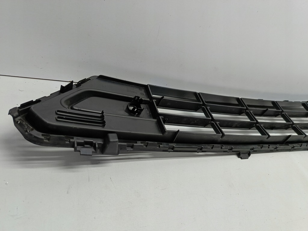 фото №12, Volvo xc40 ii 22- решётка решётка радиатора решётка радиатора бампера передний pdc 32136098