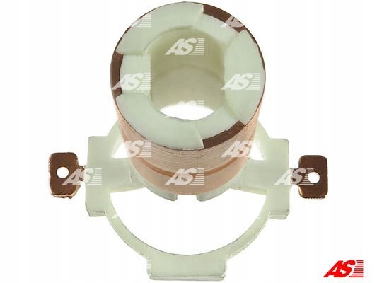 фото №11, Кольцо скользящий, генератор as-pl asl9015