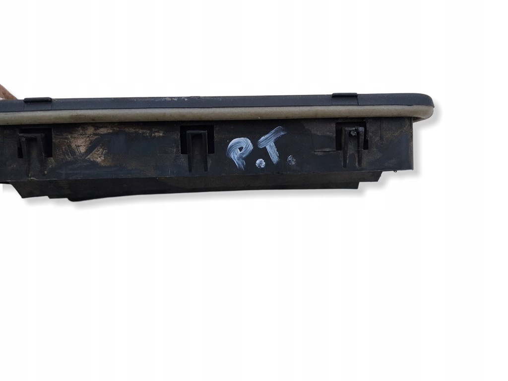 фото №6, Решітка вентиляційна задня задня відповітрювач багажника bmw 6 f12 f13 6962293