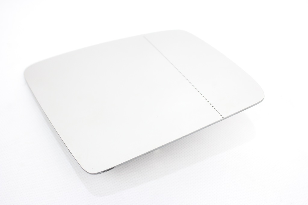 фото №1, Вкладыш зеркало правый mercedes w166 ml x166 gl