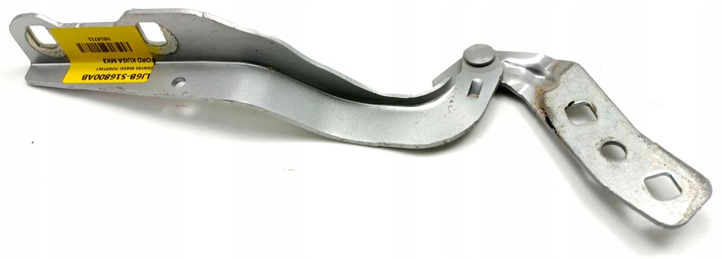 фото №1, Новий org петля капот кришки ford kuga mk3 правий