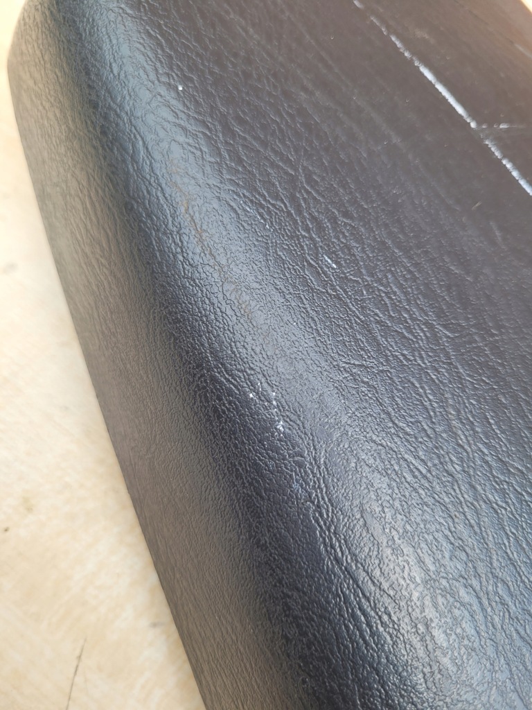 фото №6, Jeep grand cherokee kj 01-05 підлокітник