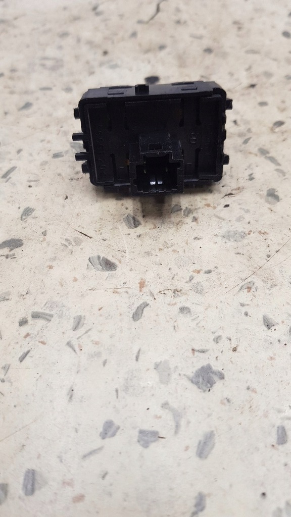 фото №4, Переключатель esp renault laguna iii