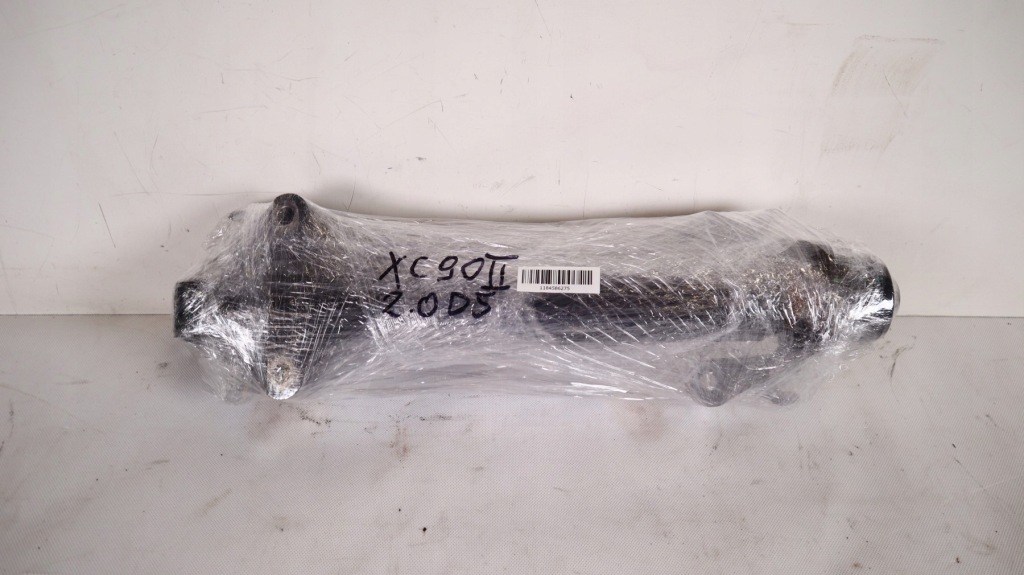 фото №8, Volvo xc90 ii 2.0 d5 амортизатори задня 31360678