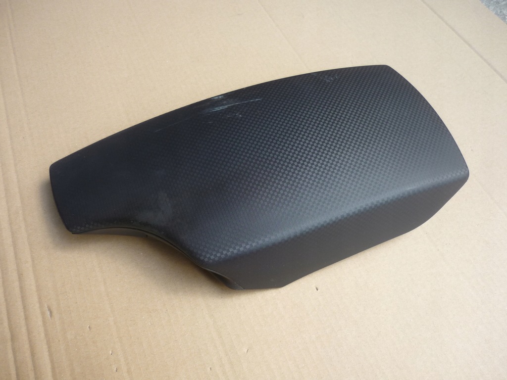 фото №10, Підлокітник seat altea altea xl toledo iii 5p0863761a 5p0863071 справний