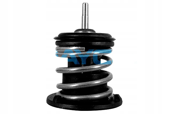 фото №2, Термостат vag dayco