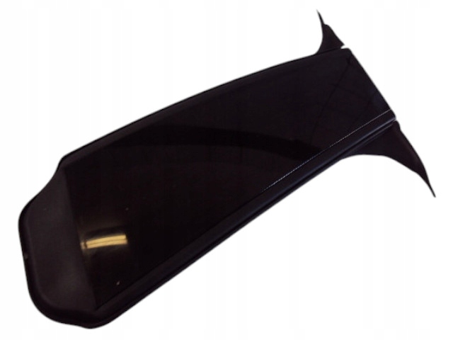 фото №1, Защита стойка правого bmw serii 4 f36