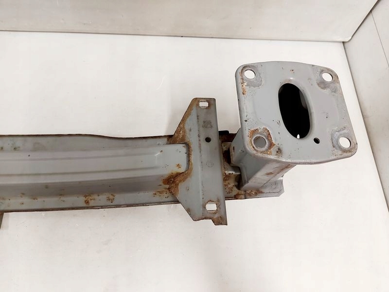 фото №9, Mazda cx5 cx-5 1 i балка бампера перед передняя усилитель передний 38p