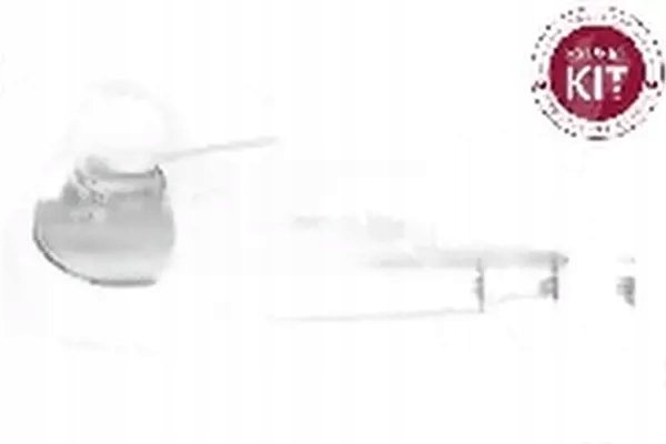 фото №1, Шарова опора важеля 49395949 corteco