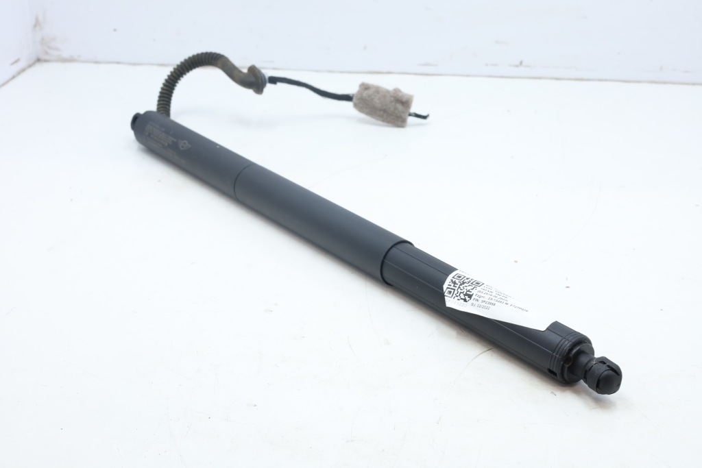 фото №6, Привод крышки электрический mini countryman f60 9482767