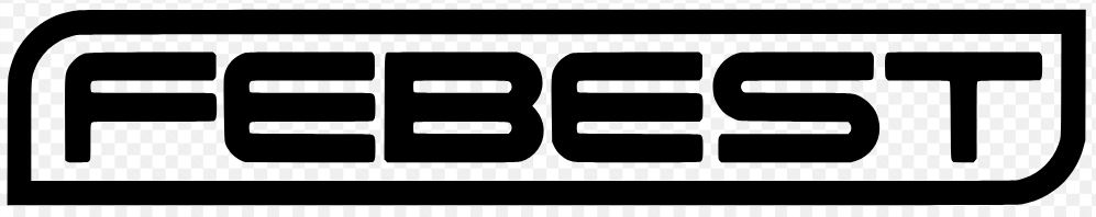 фото №13, Втулка важеля передній hyundai galloper ii 2000-2003