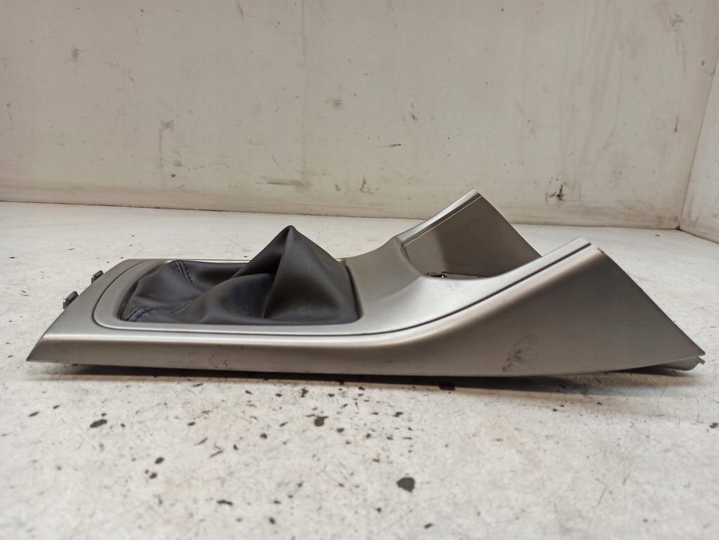 фото №7, Subaru impreza gh 08-12 чохол панель 92122fg040