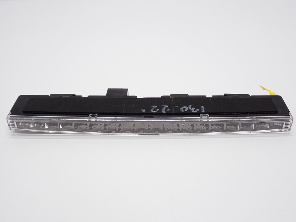 фото №1, Світло стоп стоп-сигнал оригінал hyundai i30 iii fastback 22r