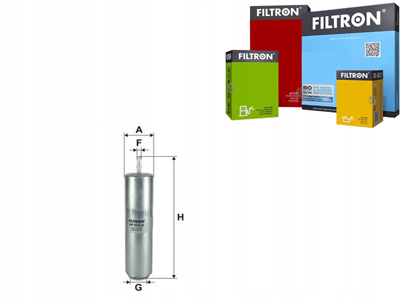 фото №10, Выключатель света стоп citroen berlingo 1 выключатель света стоп meyle 11-14