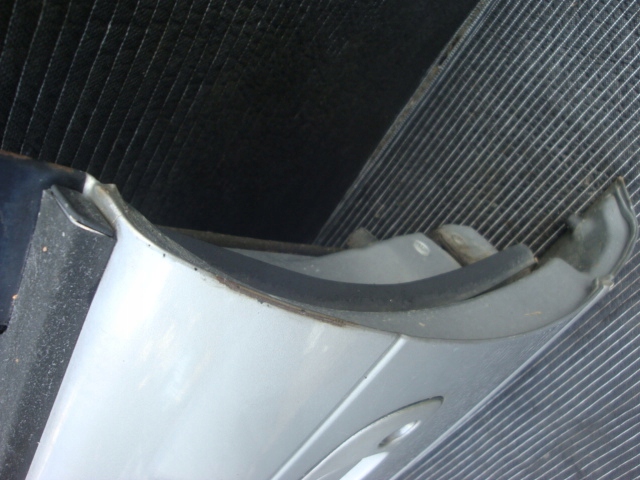 фото №8, Дверь левый перед передние toyota corolla e10