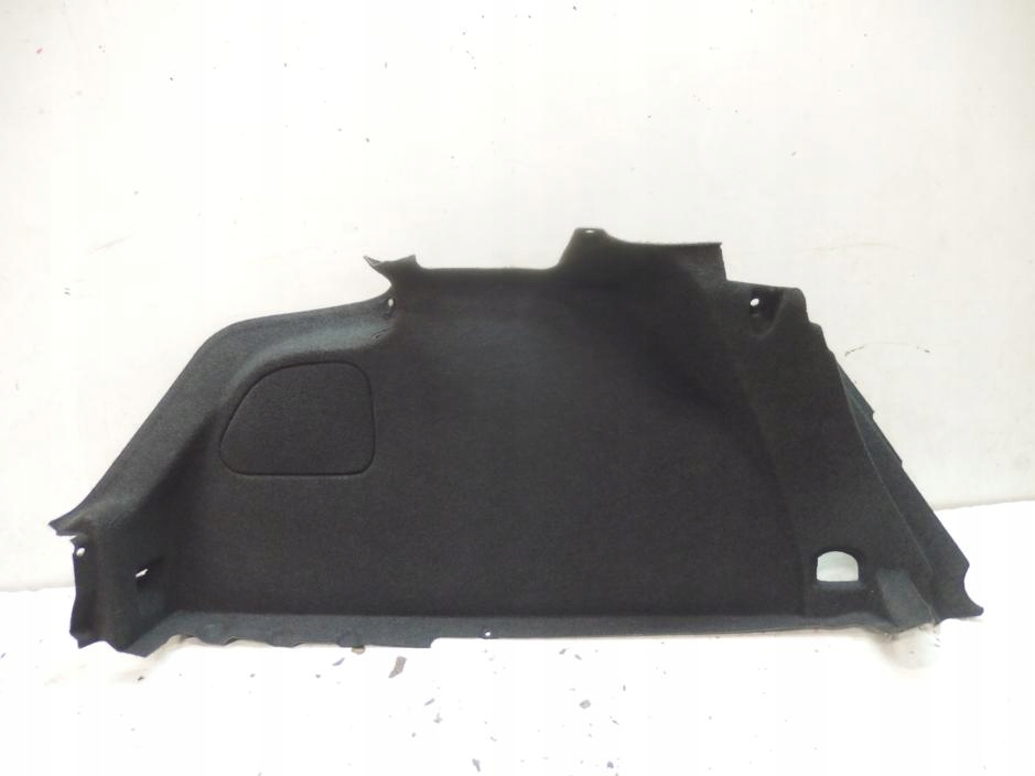 фото №9, Volkswagen оригинальный номер 3c8867427f