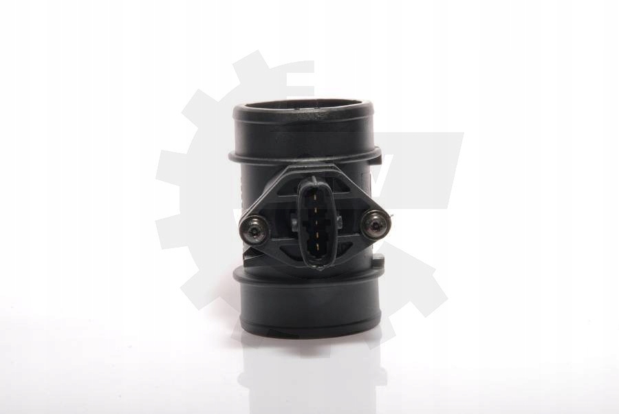 фото №10, Витратомір повітря oagila a 1.0 1.2 бензин