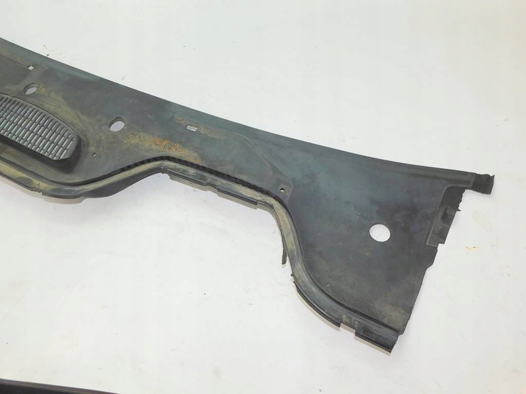 фото №7, Ford focus c-max 2.0 2006r жабо