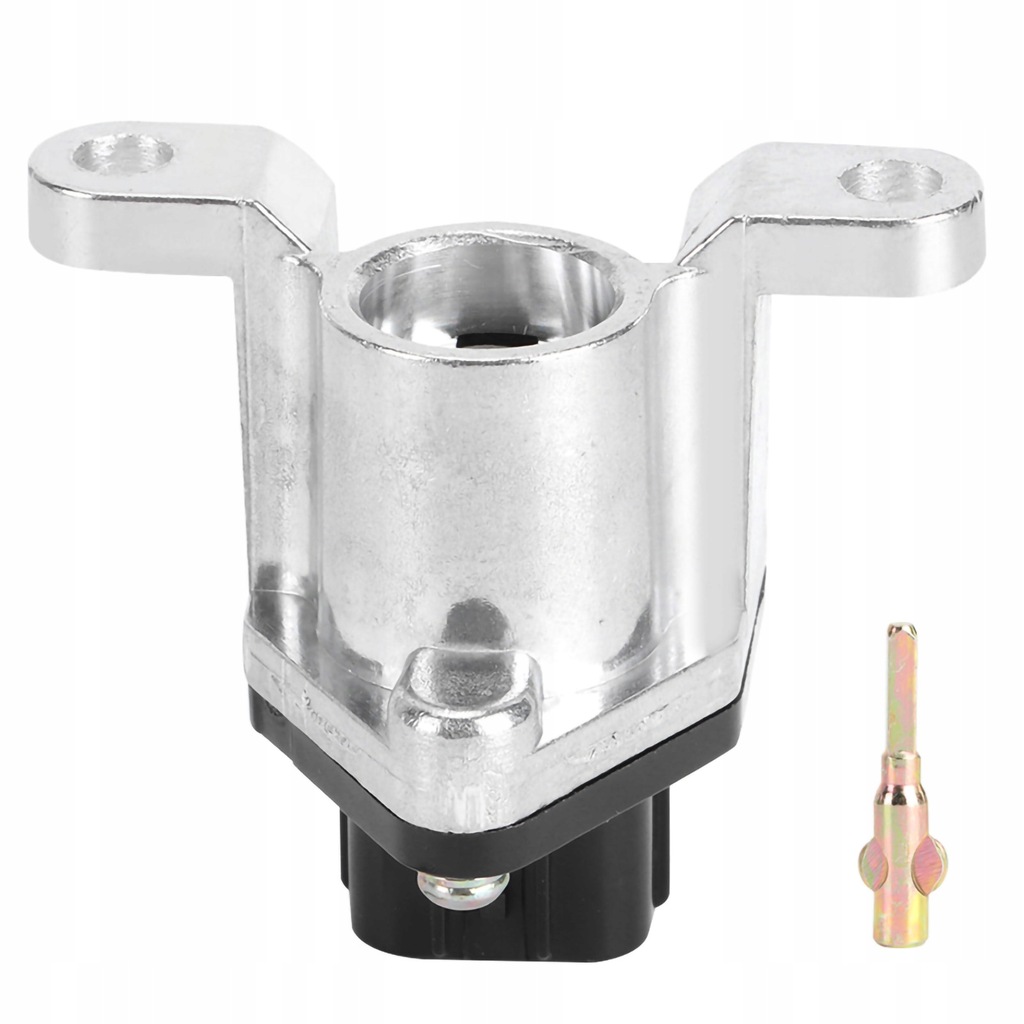 фото №11, Датчик швидкості honda