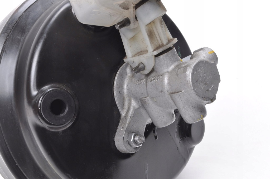 фото №5, Ferrari california 4.3 усилитель тормозов насос тормозная 0204051971 238982