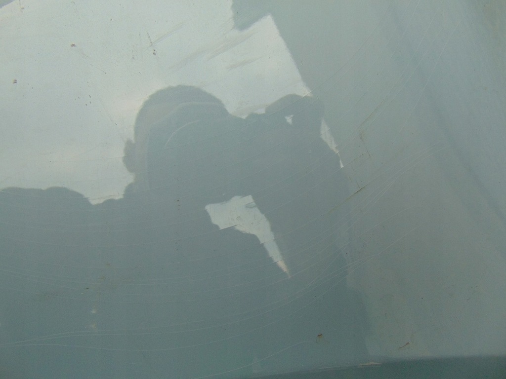 фото №10, Бампер перед audi a6 c8 s-line ксенон pdc