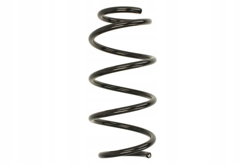 фото №1, Пружина подвеска eibach r22922