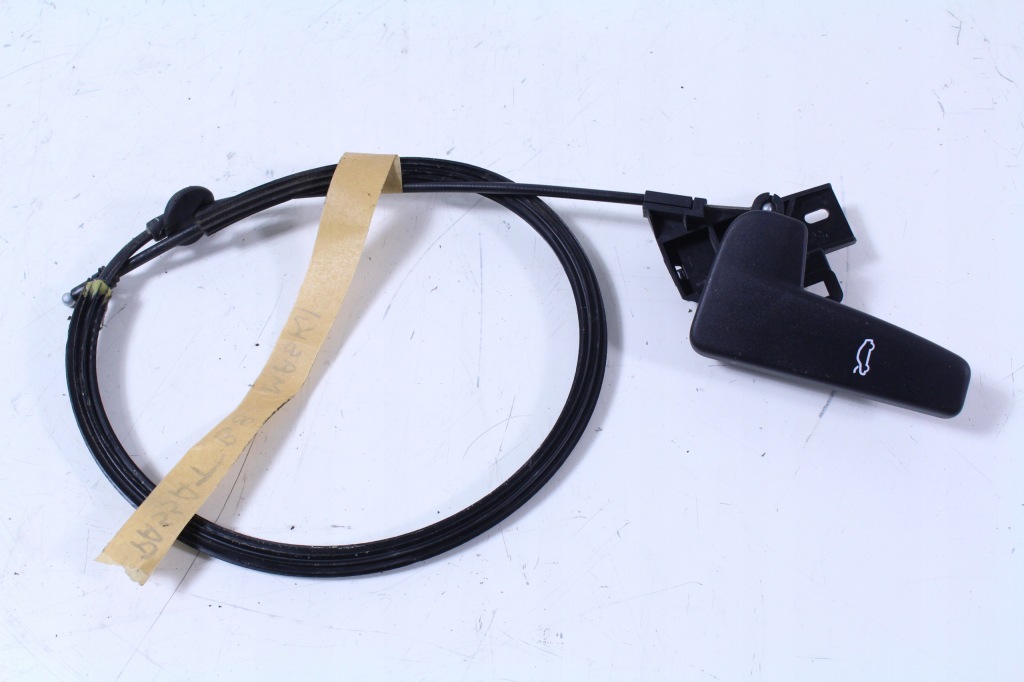 Купить Трос ручка капот vw passat b8 19r. lift kombi