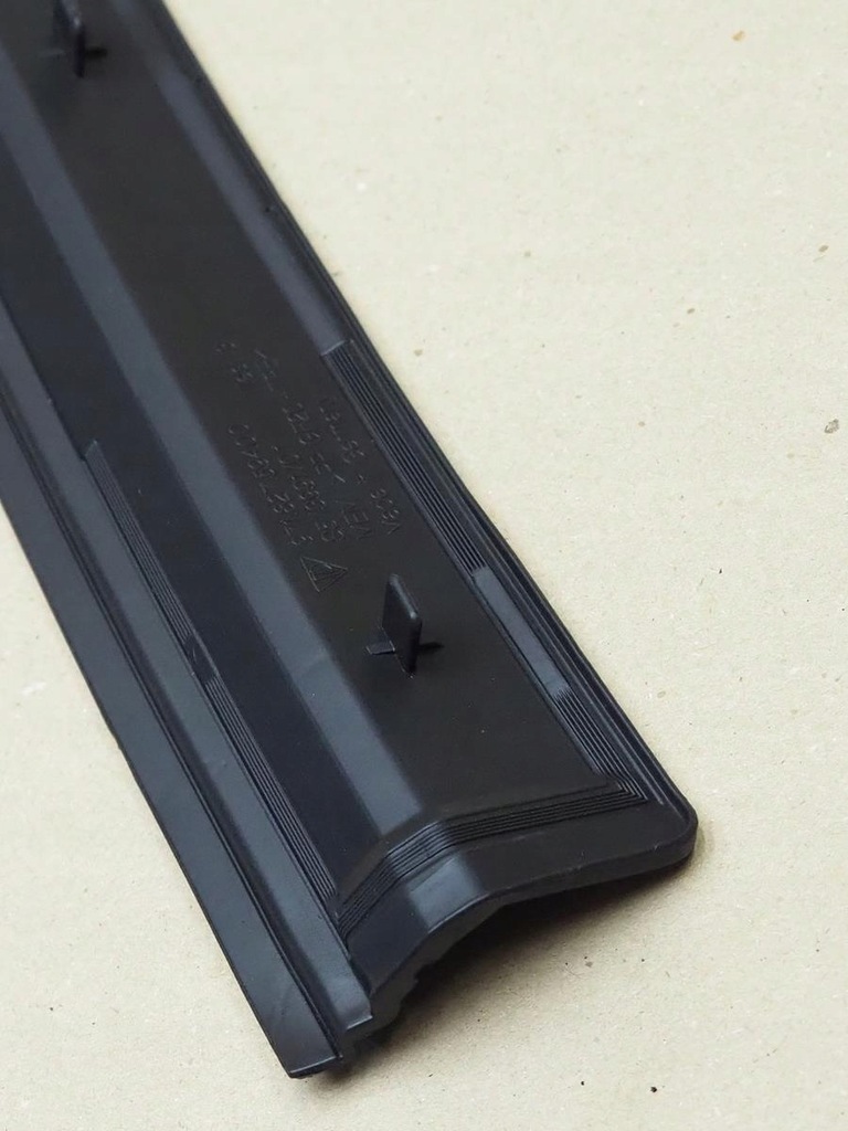 фото №11, Porsche panamera 971 прокладка кришки 971827594