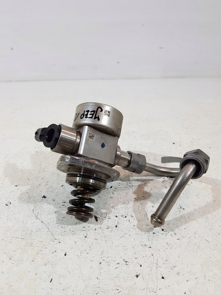 фото №5, Насос пального 46338804 jeep renegade compass ii fiat 500x 1.3b