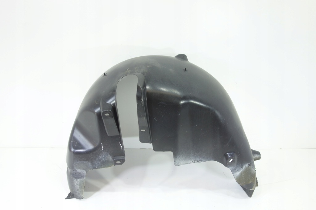 фото №1, Підкрилок задня лівий opel adam 13355881