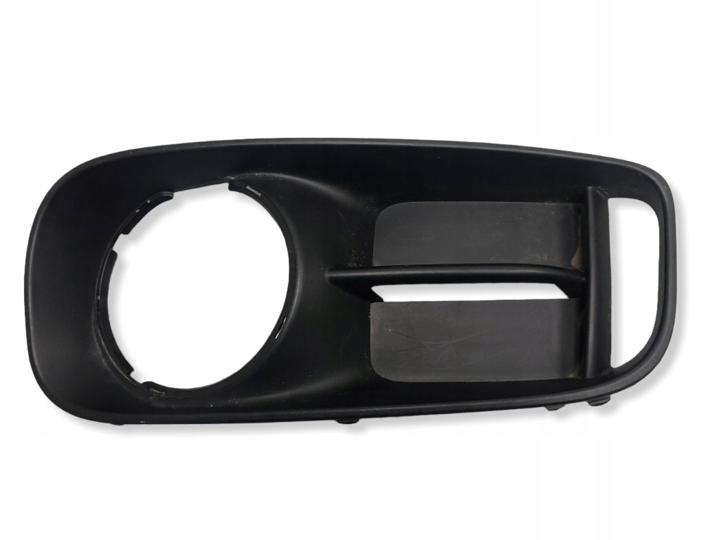 Купити Решітка протитуманної фари лівий перед mini f60 7390533