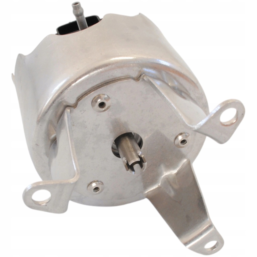 фото №3, Актуатор турбіни клапан турбіни jaguar xj land rover discovery range rover sport 3.0