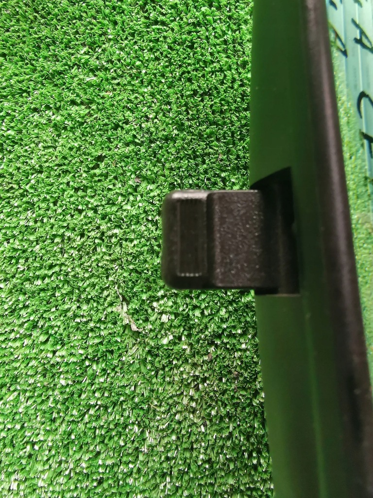 фото №5, Зеркало заднего вида внутреннее ceed i a047396