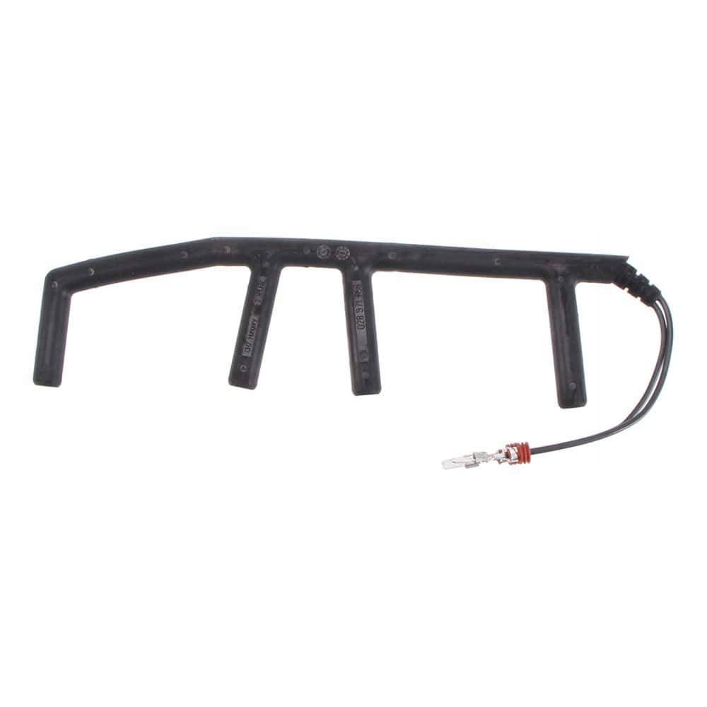 фото №11, Skv germany 53skv010 набор ремонтный do трубопровод, свеча накаливания