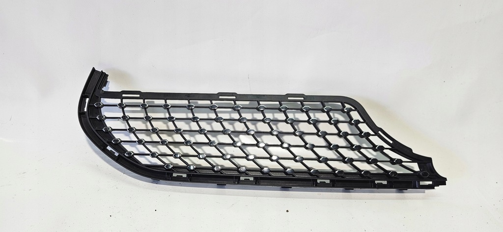 фото №1, Решётка радиатора решётка радиатора решётка решетка mercedes gle w167 v167 amg 2019-2023