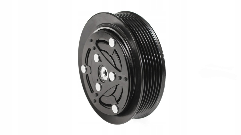 фото №1, Зчеплення компресор toyota ca625 зчеплення kpl.88310-0k112