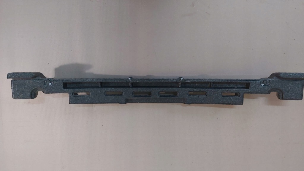 фото №1, Toyota auris ii 12- абсорбер перед 52611-02380