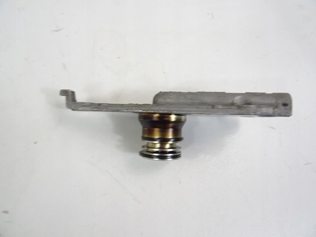 фото №5, Micra k14 1.0 клапан вала распределительного вала 130419589r