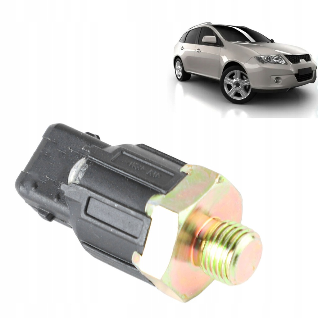 фото №11, Датчик spalania детонаційний 7700732262 датчик детонації spalania детонаційний