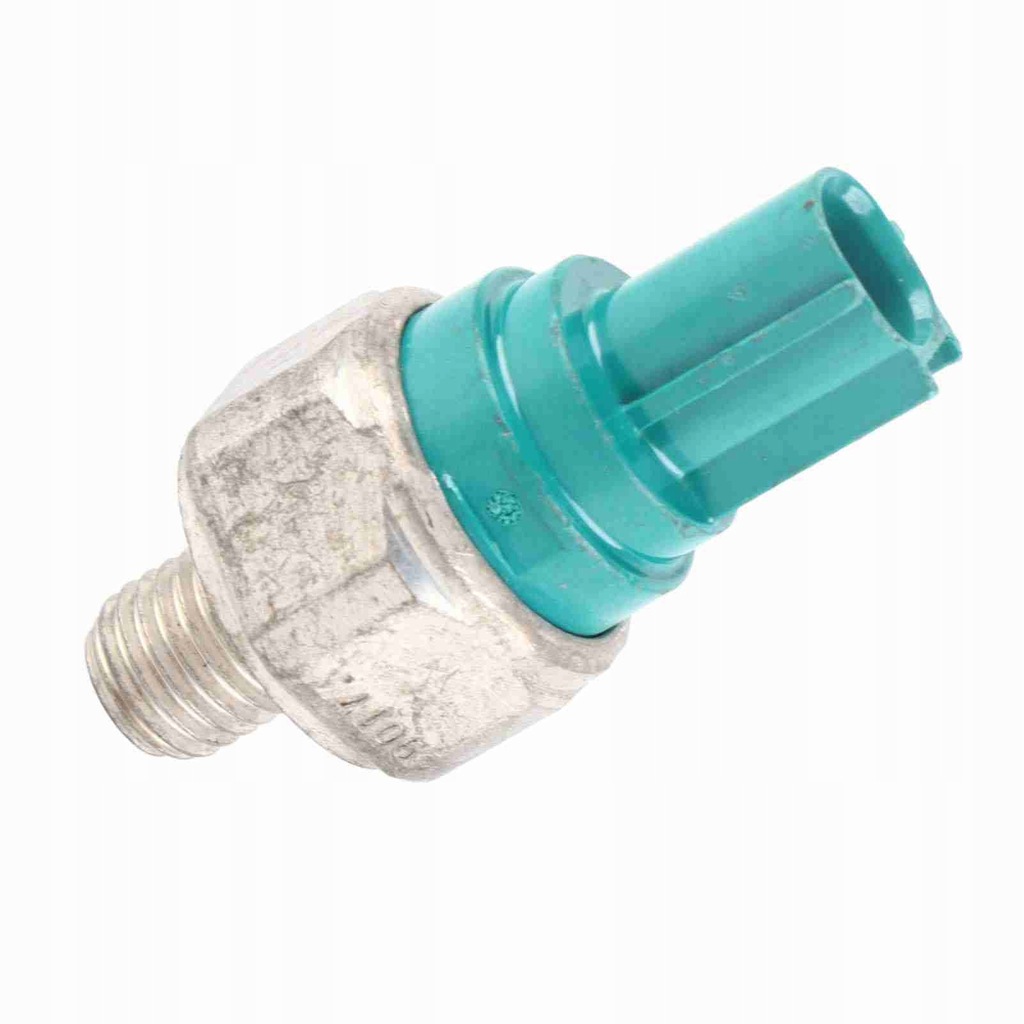 фото №10, Перемикач датчика тиску оливи 28600 r94 004 заміна датчика yb